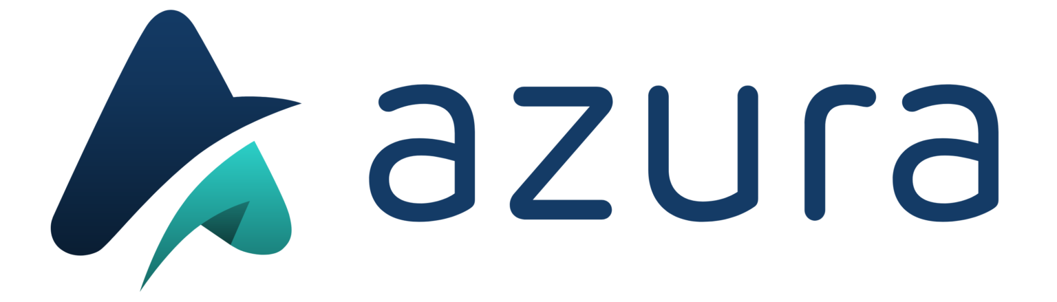 Azura